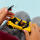 LEGO CITY 60487 Żółta taksówka - 1473502 - zdjęcie 6